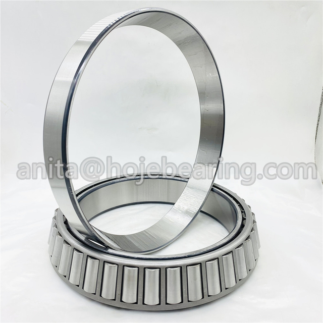 TIMKEN Single row tapered roller bearing IsoClass™ 32944M-90KM1,Factory price, factory delivery. High quality.