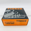 NP516946-NP037463 TIMKEN Tapered roller bearings 40x90x33 mm