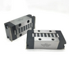Hiwin THK NSK INA Sce12 Sce13 Sce16 Vuu Linear Bearing for Automation Equipment
