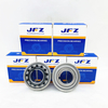 Original Quality 1680208 Radial Insert Ball Bearing 1680208 for Machine
