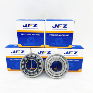 Original Quality 1680208 Radial Insert Ball Bearing 1680208 for Machine