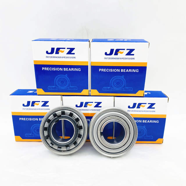 Original Quality 1680208 Radial Insert Ball Bearing 1680208 for Machine