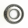Gearbox 33013 65*100*27mm NTN Koyo Timken Taper Roller Bearing