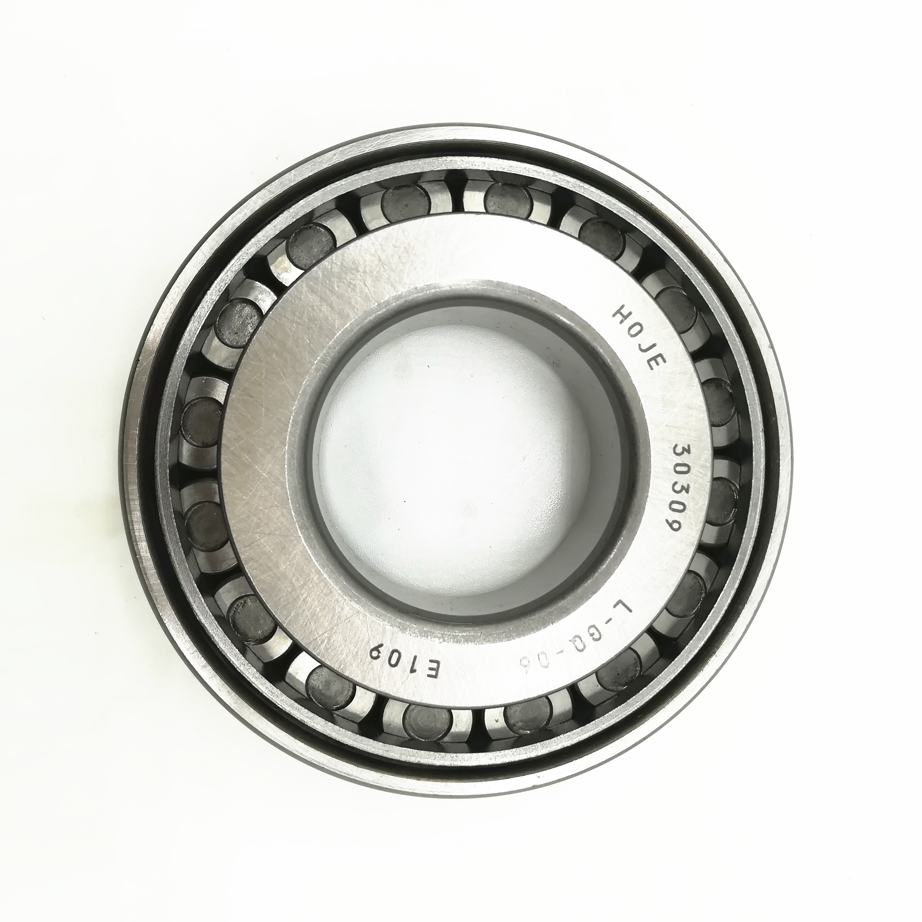 Gearbox 33013 65*100*27mm NTN Koyo Timken Taper Roller Bearing