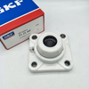 SKF Stainless Steel Insert Bearing Fytwk 20 Yth+Ecy206 Plastic Housing Pillow Block Bearing UCFL206