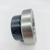 Ra102 Ra103 Ra104 Ra105 Ra106 Ra107 Ra108 Ra109 Ra110 Ra111 Ra112 Ra113 Rr Rrb Col Timken Tractor Insert Bearing with Collar