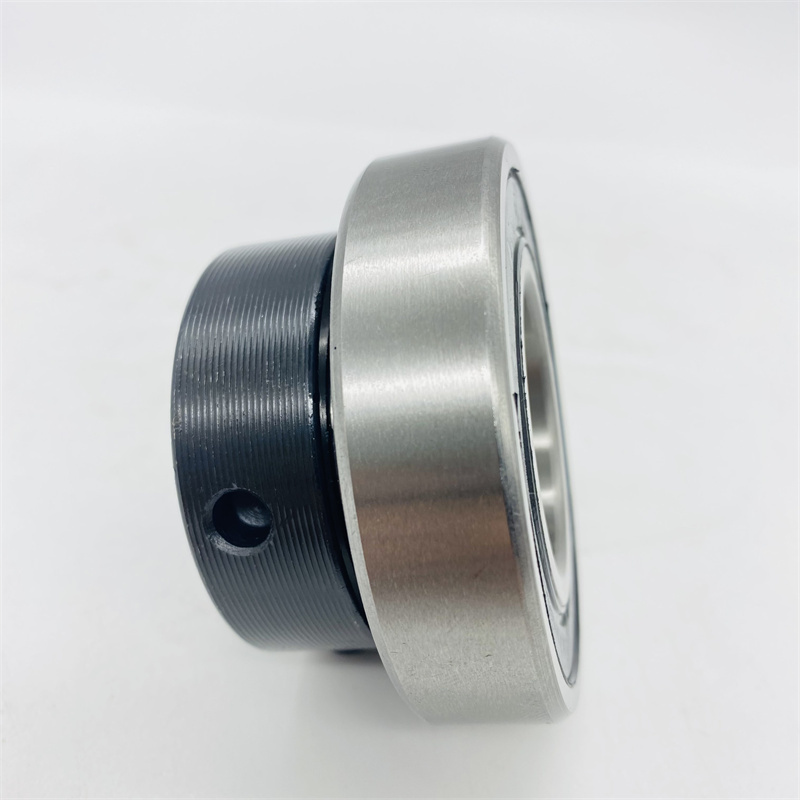 Ra102 Ra103 Ra104 Ra105 Ra106 Ra107 Ra108 Ra109 Ra110 Ra111 Ra112 Ra113 Rr Rrb Col Timken Tractor Insert Bearing with Collar