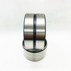 INA Series Bearig Pricelist Needle roller bearing NA6916-ZW-XL
