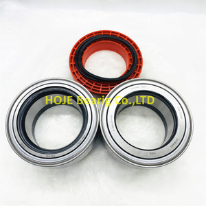 FAG Auto Wheel Bearing 566425.H195 Truck Wheel Hub Bearing 566425.H195 FAG