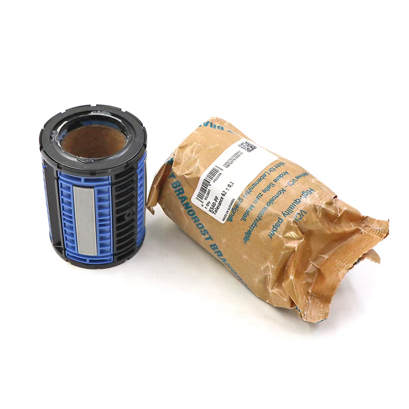 German Ks25 PP Linear Bearing Original Ks 12 16 20 25 30 40 50-PP
