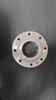Axial angular contact bearings ZKLF70155-2Z, ZKLF70155-2Z-HL-HC,ZKLF80165-2Z with ceramic balls