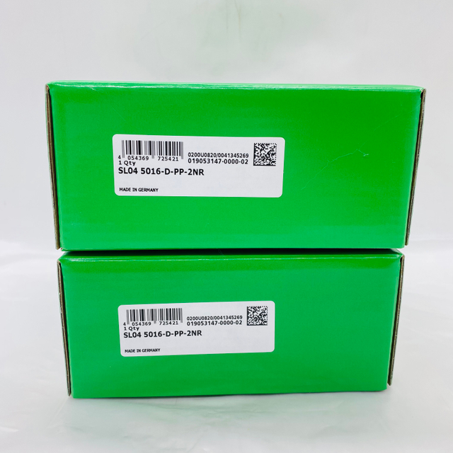 INA bearing SL045016PP SL0450016-PP full complement cylindrical roller bearing SL04 5016PP INA