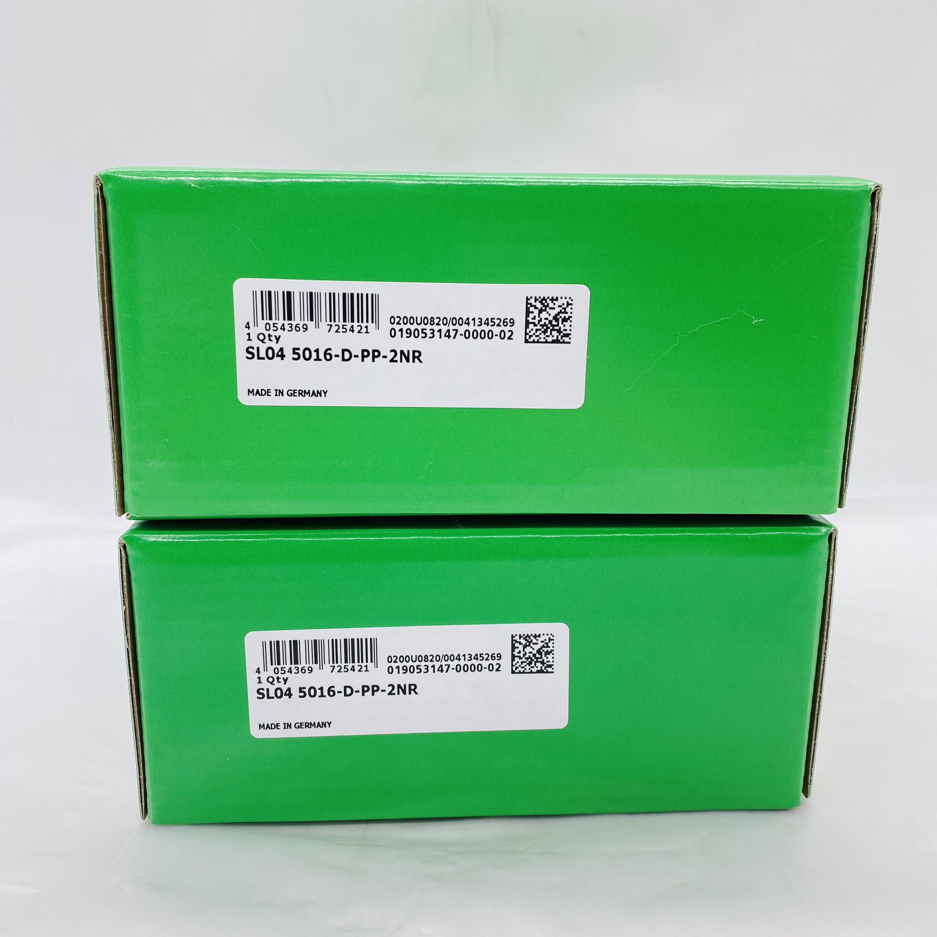 INA bearing SL045016PP SL0450016-PP full complement cylindrical roller bearing SL04 5016PP INA