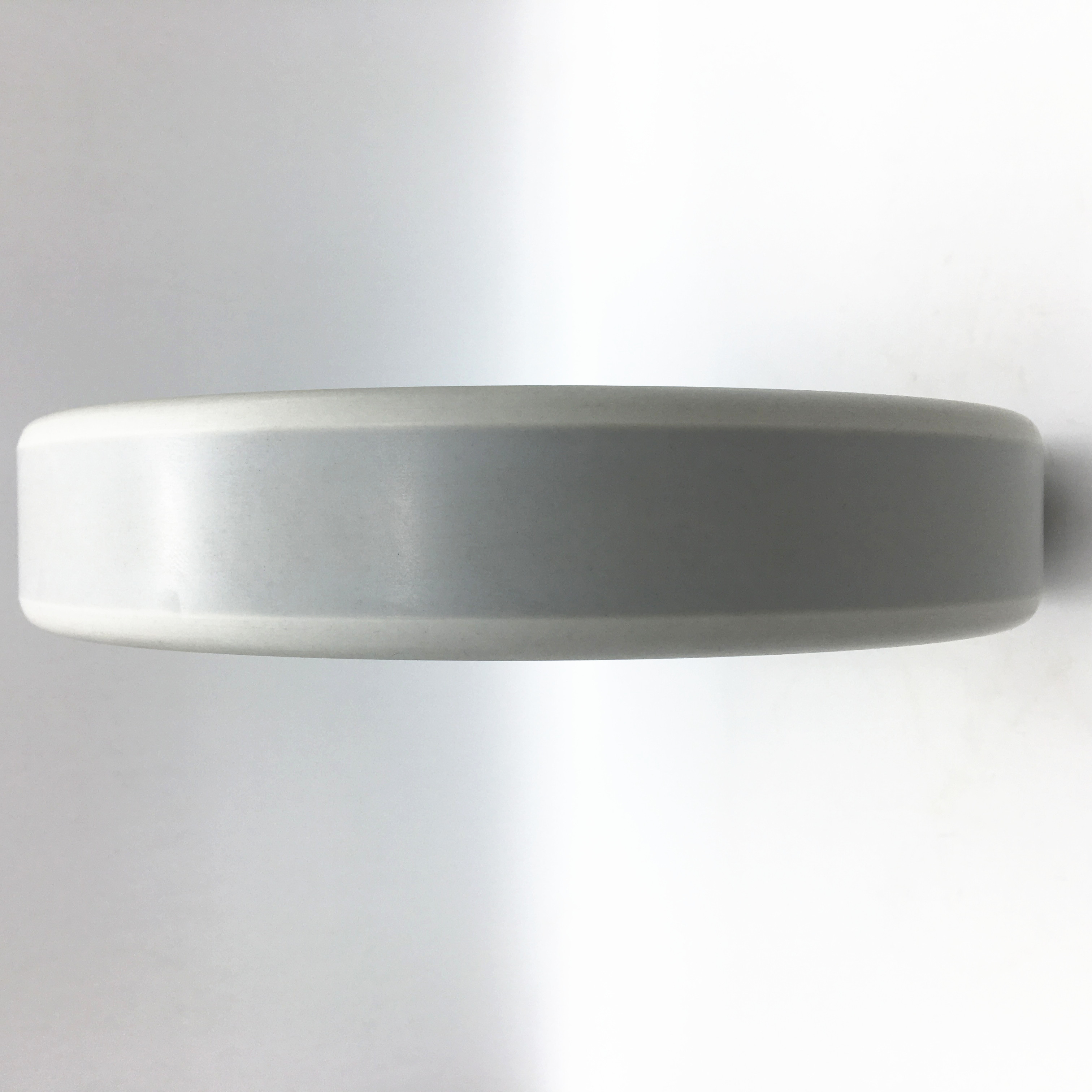 SKF internally insulated bearings 6324/C3VL2071 Deep Groove Ball Bearings Single Row