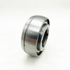 Agricultural Bearing GW209PPB5 High precision Insert bearing
