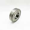 Tsubak Bb30-2K One Way Clutch Bearing Bb30 Bearings