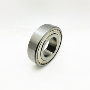 Tsubak Bb30-2K One Way Clutch Bearing Bb30 Bearings