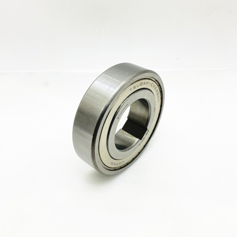 Tsubak Bb30-2K One Way Clutch Bearing Bb30 Bearings