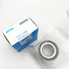 High quality Auto wheel bearing NTN 4T-CR1-0695LLCS101 bearing
