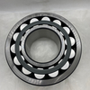 SKF Spherical Roller Bearing 22328 CCJA W33VA405