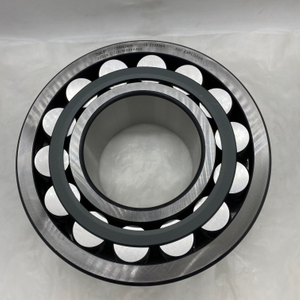 SKF Spherical Roller Bearing 22328 CCJA W33VA405