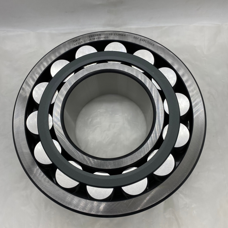 SKF Spherical Roller Bearing 22328 CCJA W33VA405