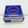 NSK 31RUKSS1N Bearing- Wheel hub bearings dimensions，low friction torque, single row，open NSK HUB BEARING