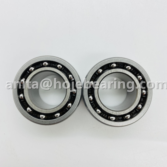 NJA5902 Needle Roller Bearing INA