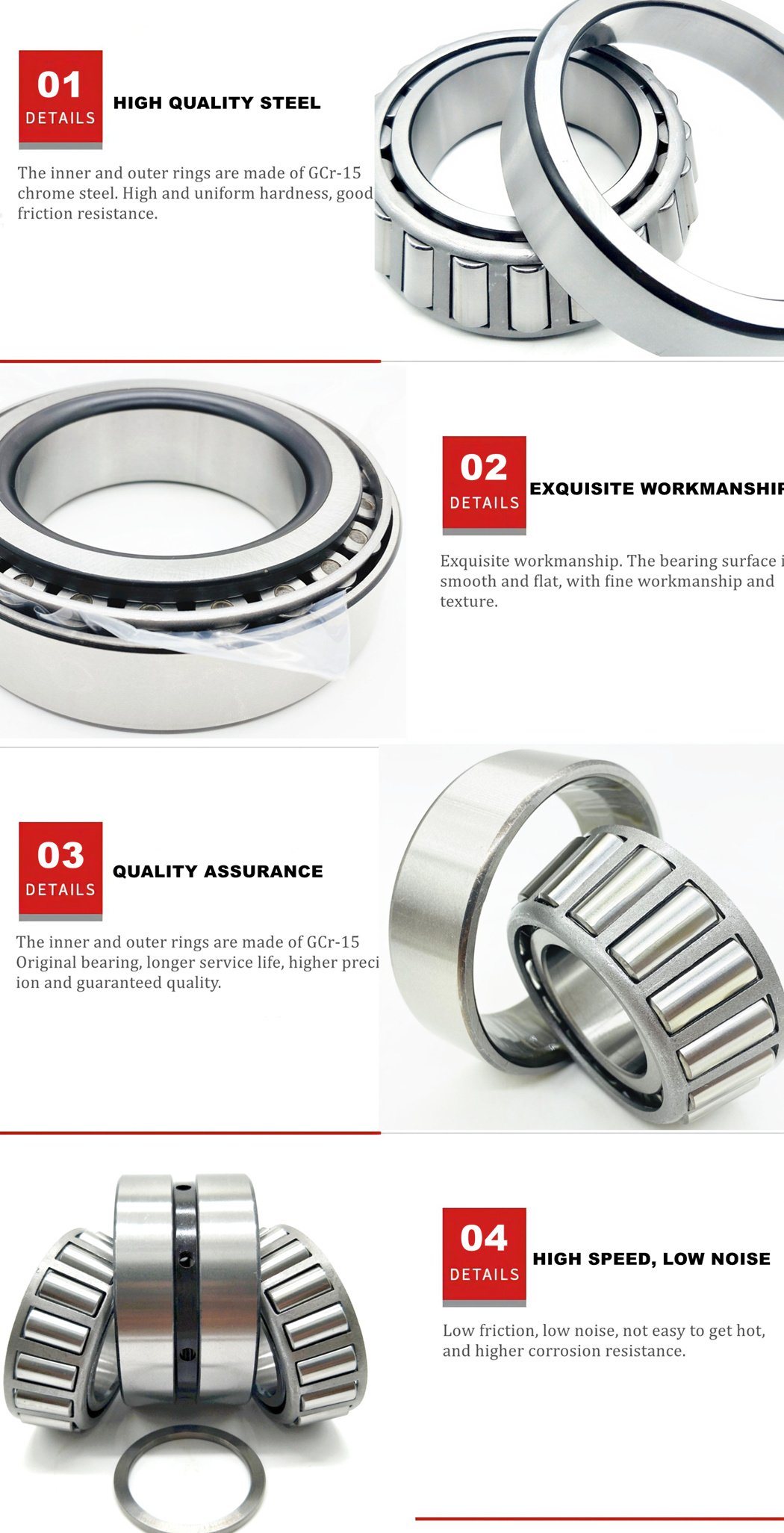 Linqing-Hoje-Bearing-Co-Ltd- (1)