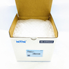 NTN HUB 497T-1 Hub Wheel Bearing HUB 497T-1 Unit Wheel Bearings