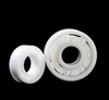 6301 Deep Groove Ball Bearing and 6001 Full SKF ceramic Ball Bearing