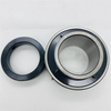Ra102 Ra103 Ra104 Ra105 Ra106 Ra107 Ra108 Ra109 Ra110 Ra111 Ra112 Ra113 Rr Rrb Col Timken Tractor Insert Bearing with Collar