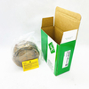 INA Series Bearig Pricelist Needle roller bearing NA6916-ZW-XL