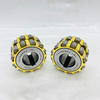 NTN Gear reducer bearing Eccentric Bearing 300752202 70752904 80752904 bearing