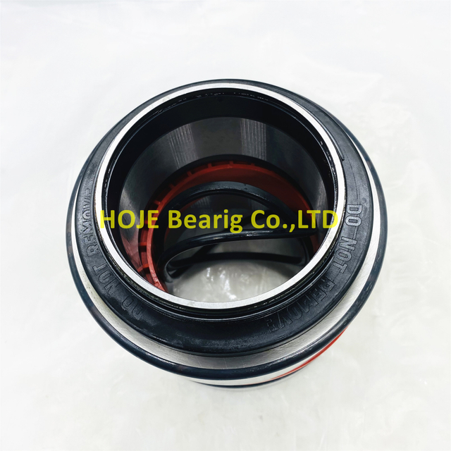 FAG F-566425 Truck Wheel Bearings / 566425.H195 Compact Tapered Roller Bearing