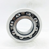 SKF internally insulated bearings 6326/C3VL2071 Deep Groove Ball Bearings Single Row