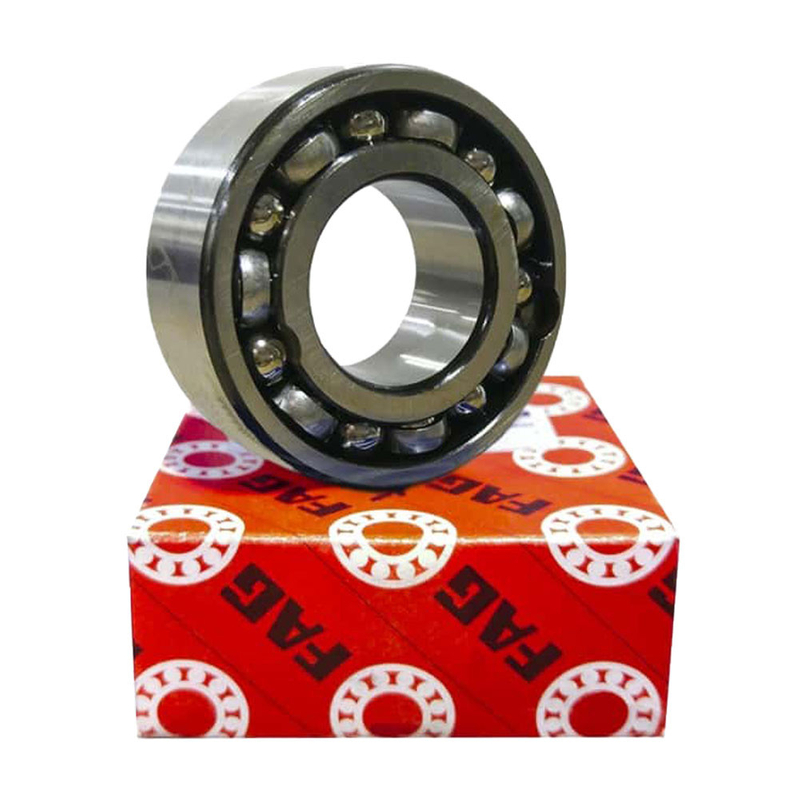 FAG Double Roller Angular Contact Ball Bearing 3314S 3300 3305 3307 3311 bearing