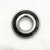 Tsubak Bb30-2K One Way Clutch Bearing Bb30 Bearings