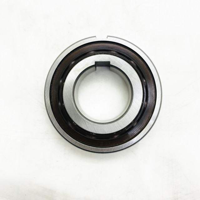Tsubak Bb30-2K One Way Clutch Bearing Bb30 Bearings