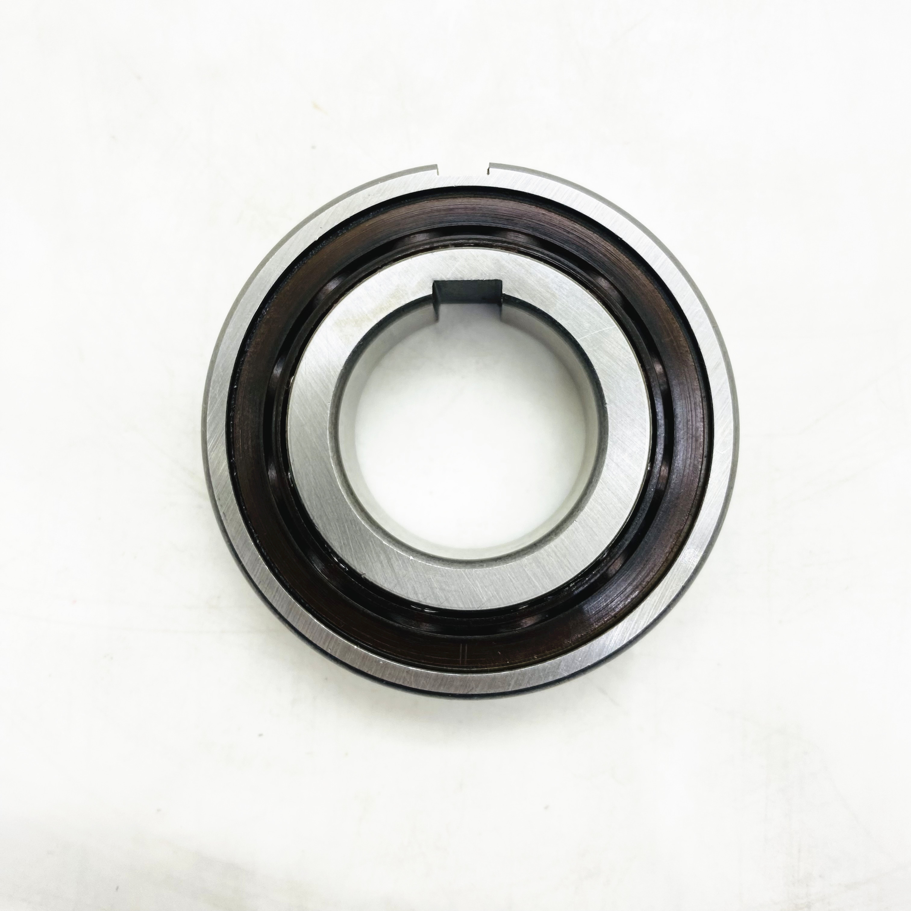 Tsubak Bb30-2K One Way Clutch Bearing Bb30 Bearings