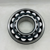 Vibrating screen bearing 22324CCJA/W33VA405 22324CA/W33/C4VA405 SKF Spherical Roller Bearing