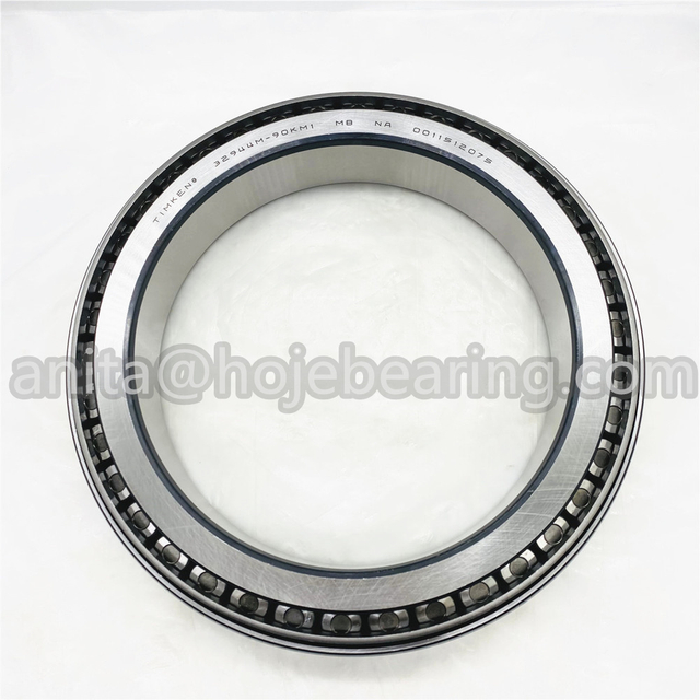TIMKEN Single row tapered roller bearing IsoClass™ 32944M-90KM1,Factory price, factory delivery. High quality.