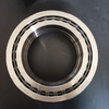 NSK 150BAR10 DBDELP4A Super Precision Angular Contact Thrust Ball Bearing