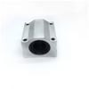 Hiwin THK NSK INA Sce12 Sce13 Sce16 Vuu Linear Bearing for Automation Equipment