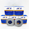 Original Quality 1680208 Radial Insert Ball Bearing 1680208 for Machine
