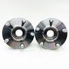 Auto Spare Parts Bearing/ SKF Koyo NSK NTN Timken Wheel Hub Dac306037-2 Bearing