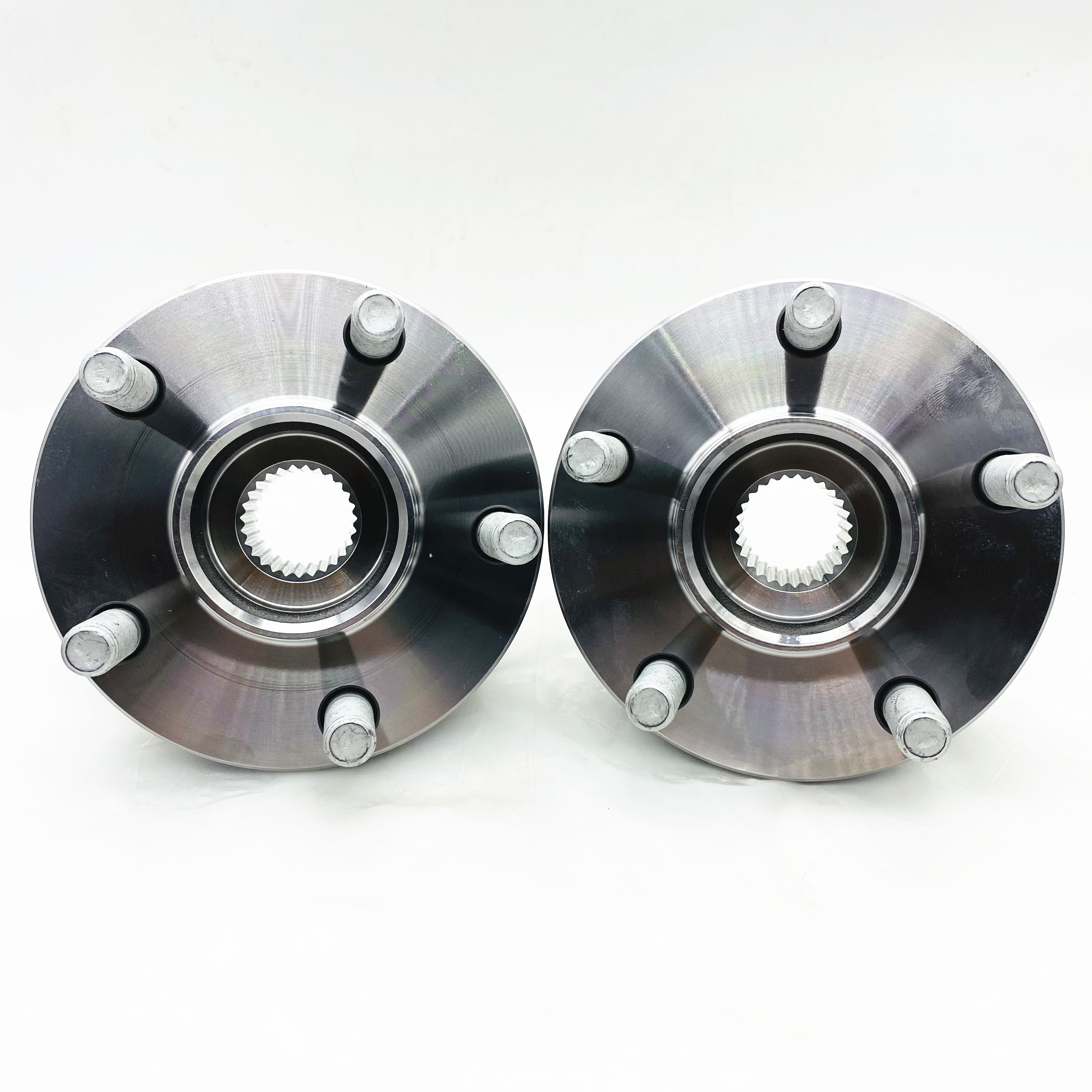 Auto Spare Parts Bearing/ SKF Koyo NSK NTN Timken Wheel Hub Dac306037-2 Bearing