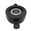 Automobile Bearings & Agricultural Bearings GW211k61 SN3090 Housing Bearing