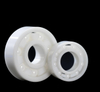 6301 Deep Groove Ball Bearing and 6001 Full SKF ceramic Ball Bearing