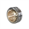 Timken NTN Ge200 -Do-2RS Spherical Plain Bearing for Automobile Shock Absorber
